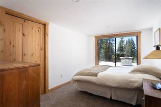 Listing Image 17 for 520 Bunker Road, Tahoe City, CA 96145