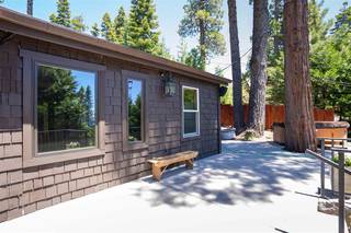 Listing Image 18 for 520 Bunker Road, Tahoe City, CA 96145
