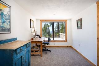 Listing Image 20 for 520 Bunker Road, Tahoe City, CA 96145