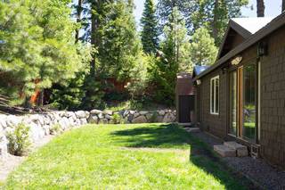 Listing Image 21 for 520 Bunker Road, Tahoe City, CA 96145