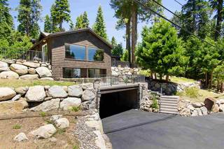Listing Image 3 for 520 Bunker Road, Tahoe City, CA 96145