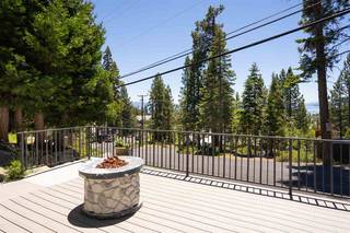 Listing Image 4 for 520 Bunker Road, Tahoe City, CA 96145