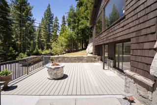 Listing Image 5 for 520 Bunker Road, Tahoe City, CA 96145