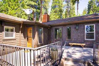 Listing Image 6 for 520 Bunker Road, Tahoe City, CA 96145