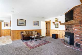 Listing Image 8 for 520 Bunker Road, Tahoe City, CA 96145