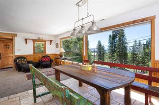 Listing Image 10 for 520 Bunker Road, Tahoe City, CA 96145