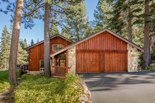 Listing Image 1 for 11335 Skyline Court, Truckee, CA 96161