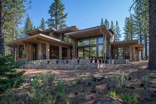 Listing Image 1 for 7750 Lahontan Drive, Truckee, CA 96161