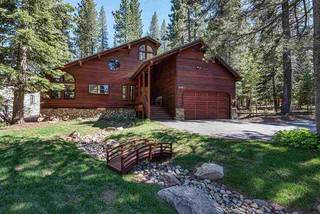 Listing Image 1 for 15166 Swiss Lane, Truckee, CA 96161