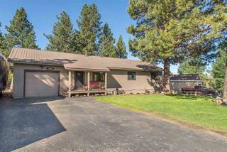 Listing Image 1 for 11243 Dorchester Drive, Truckee, CA 96161