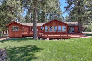 Listing Image 1 for 14518 Royal Way, Truckee, CA 96161