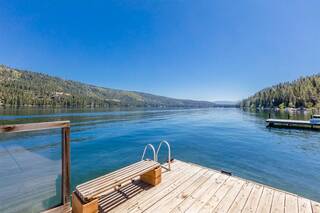Listing Image 1 for 14642 South Shore Drive, Truckee, CA 96161