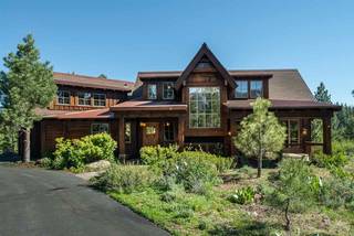 Listing Image 1 for 10287 Dick Barter, Truckee, CA 96161