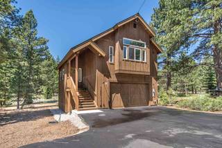 Listing Image 1 for 11890 Pine Forest Road, Truckee, CA 96161
