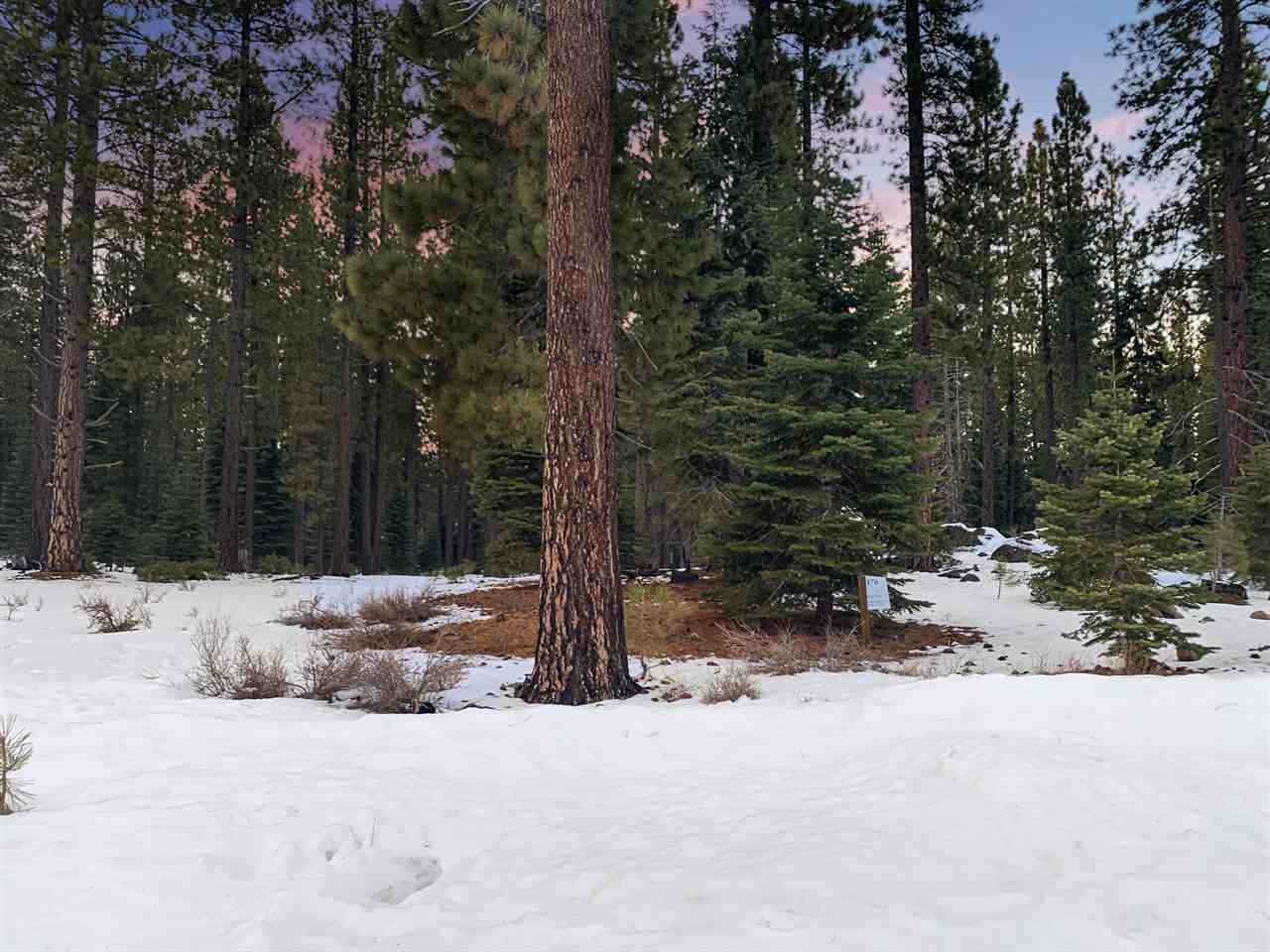 Image for 9252 Heartwood Drive, Truckee, CA 96161