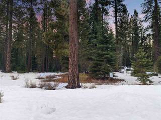 Listing Image 1 for 9252 Heartwood Drive, Truckee, CA 96161