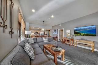 Listing Image 4 for 2100 North Village Drive, Truckee, CA 96161
