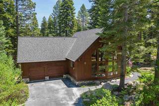 Listing Image 1 for 11485 Alpine View Court, Truckee, CA 96161