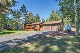 Listing Image 1 for 11202 Bishop Pine Road, Truckee, CA 96161