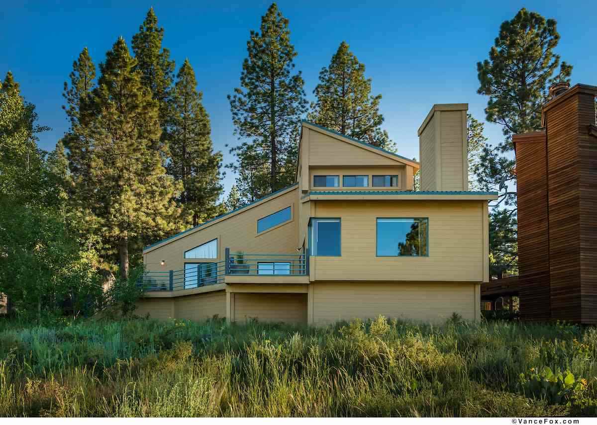 Image for 180 Basque, Truckee, CA 96161