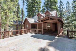 Listing Image 1 for 10641 Snowshoe Circle, Truckee, CA 96161