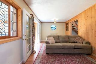 Listing Image 13 for 16503 Salmon Street, Truckee, CA 96161