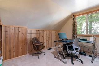Listing Image 19 for 16503 Salmon Street, Truckee, CA 96161