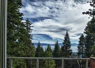 Listing Image 1 for 915 SnowShoe Road, Tahoe City, CA 96145