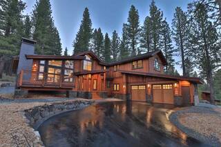 Listing Image 1 for 11300 Ghirard Road, Truckee, CA 96161