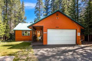 Listing Image 1 for 12425 Greenwood Drive, Truckee, CA 96161