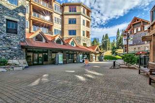 Listing Image 1 for 9001 Northstar Drive, Truckee, CA 96161-4254