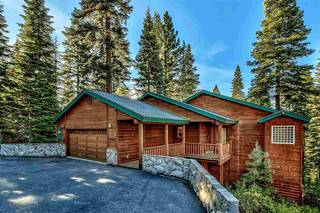 Listing Image 1 for 13342 Davos Drive, Truckee, CA 96161