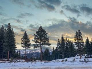 Listing Image 1 for 10725 Carson Range Court, Truckee, CA 96161
