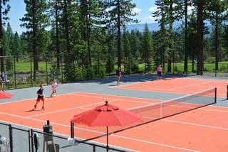 Listing Image 16 for 10725 Carson Range Court, Truckee, CA 96161