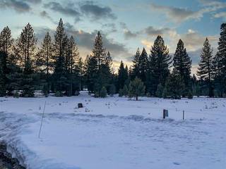 Listing Image 2 for 10725 Carson Range Court, Truckee, CA 96161