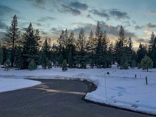 Listing Image 3 for 10725 Carson Range Court, Truckee, CA 96161