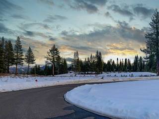 Listing Image 5 for 10725 Carson Range Court, Truckee, CA 96161