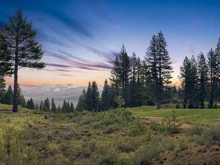 Listing Image 6 for 10725 Carson Range Court, Truckee, CA 96161