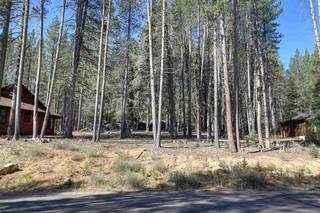 Listing Image 1 for 11930 Bottcher Loop, Truckee, CA 96161
