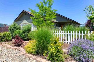 Listing Image 1 for 43 Pony Court, Quincy, CA 96122-9740