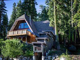 Listing Image 1 for 1583 Upper Bench Road, Alpine Meadows, CA 96146