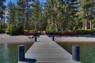 Listing Image 1 for 1716 Willow Avenue, Tahoe City, CA 96145