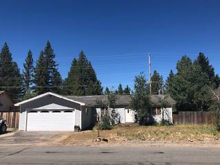 Listing Image 1 for 11779 Old Mill Road, Truckee, CA 96161