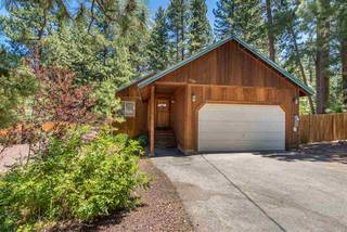 Listing Image 1 for 11185 Huntsman Leap, Truckee, CA 96161