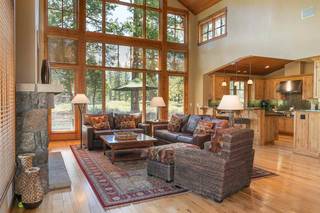 Listing Image 14 for 12540 Gold Rush Trail, Truckee, CA 96161