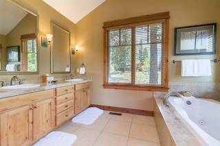 Listing Image 17 for 12540 Gold Rush Trail, Truckee, CA 96161