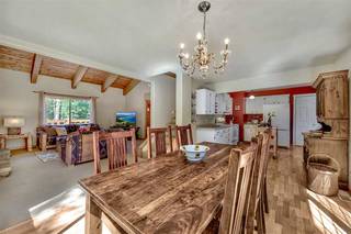 Listing Image 12 for 162 Mammoth Drive, Tahoe City, CA 96145