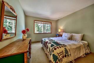 Listing Image 17 for 162 Mammoth Drive, Tahoe City, CA 96145
