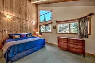Listing Image 19 for 162 Mammoth Drive, Tahoe City, CA 96145