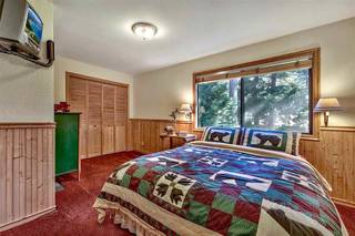 Listing Image 20 for 162 Mammoth Drive, Tahoe City, CA 96145